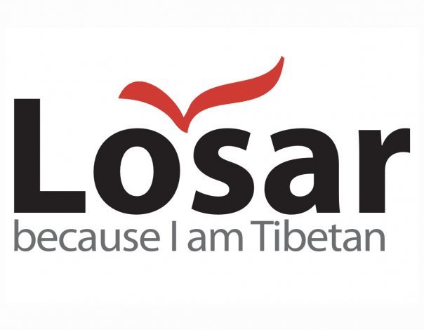 losar losar