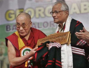 dalailama_george