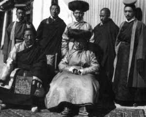 ཕྱི་རྒྱལ་ལས་ཁུངས་ཀྱི་ལས་བྱ།
