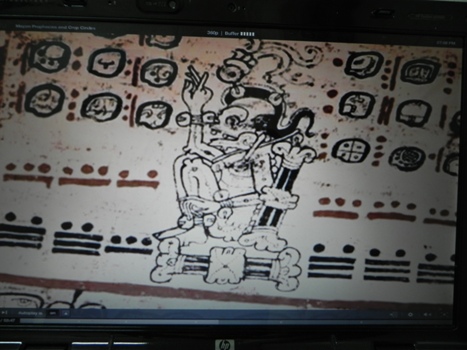 dscn4890