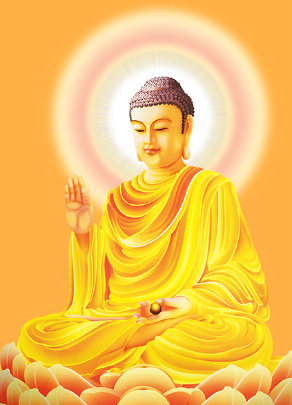 bhaisajya20guru20buddha2004-2