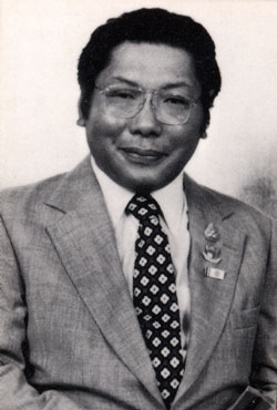 chogyam-trungpa