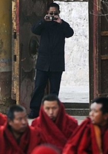 monks-and-police