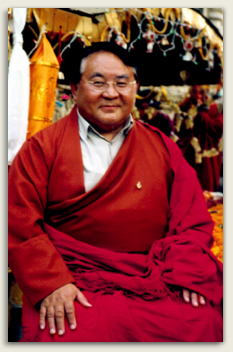 rinpoche_11