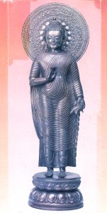 buddha-standing-style1