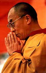teachers-l-dalai-lama
