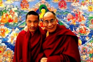 hh_the_dalai_lama__karmapa