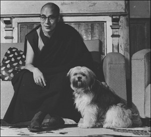 dalai-lama-and-serge