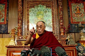 hhdalailama