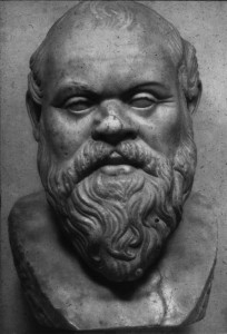 Socrates