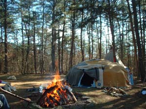 sweat_lodge_21