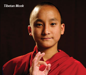 05_tibetan_monk