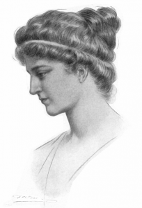 Hypatia