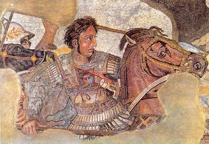 battleofissus333bc-mosaic-detail11