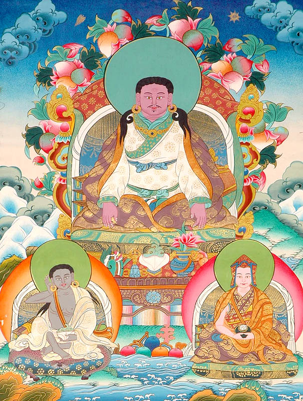 the_great_siddha_marpa_with_disciple_milarepa_and_tp16