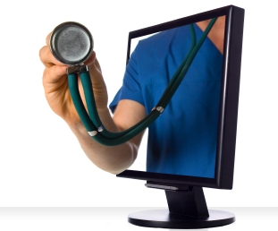 health-check1