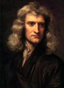 godfreykneller-isaacnewton-1689