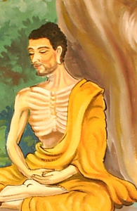 siddhartha_gautama_meditating