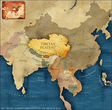 tibet_map_sml
