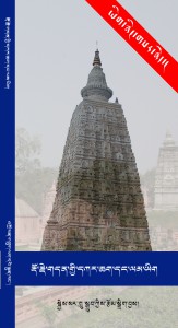 book-cover-copy