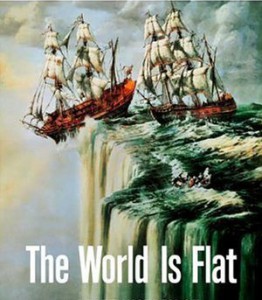 independence-the-world-is-flat