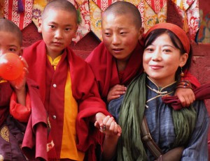 tsering-woeser1