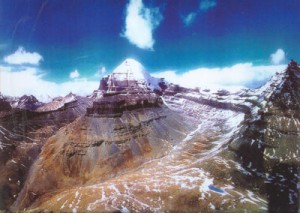 kailash_lingam1