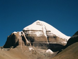 kailash_south_side