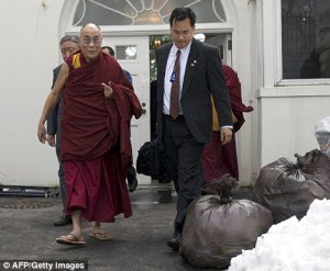 dalai-lama-garba