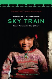 sky-train