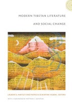 modern-tibetan-literature-and-social-change