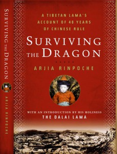 surviving-the-dragon2