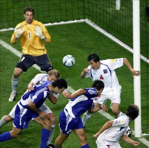 FBL-EUR2004-GRE-CZE