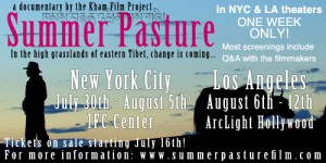 summerpasture_popup