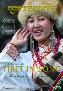 tibet-in-song-by-ngawang-choepel