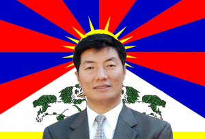 tibetan_flag