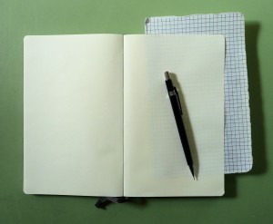 a-hardback-notebook