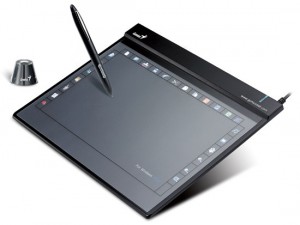 g-pen-f509