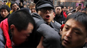 110220100218_beijingdemo_926x521_reuters2