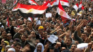 470_ap_egypt_protest3_110208_430241