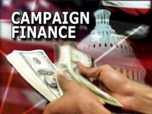 campaign-finance-photo