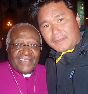 jigme-norbu-archbishop-tutu