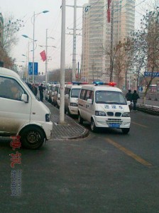 neo_img_11