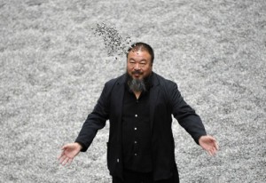 0408_ai-weiwei-sunflower-500x344