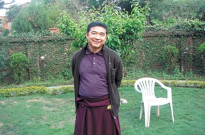nepali-khenpo-minister3
