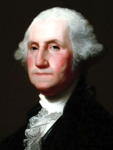 president_george_washington3