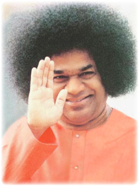 sathya-sai-baba