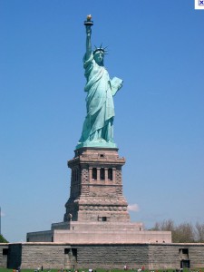 statue-of-liberty