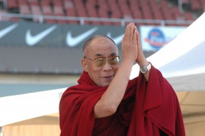 dalai-lama