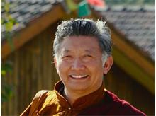 པར་གྱི་ཡོང་ཁུངས་ཁན་བྷི་ར་དུས་བབ་ཡིན།